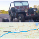Image for article titled Please Help Me Get My Rusty 1948 Jeep 1,800 Miles To Moab